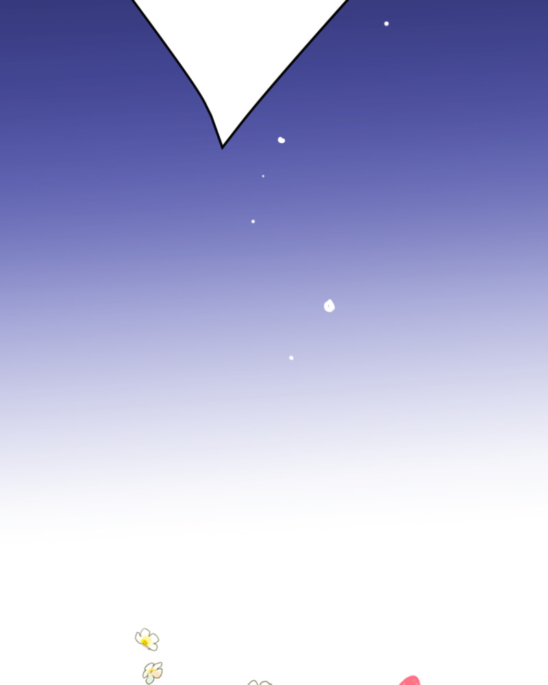 Maid for Hire Chapter 20 page 22 - 
