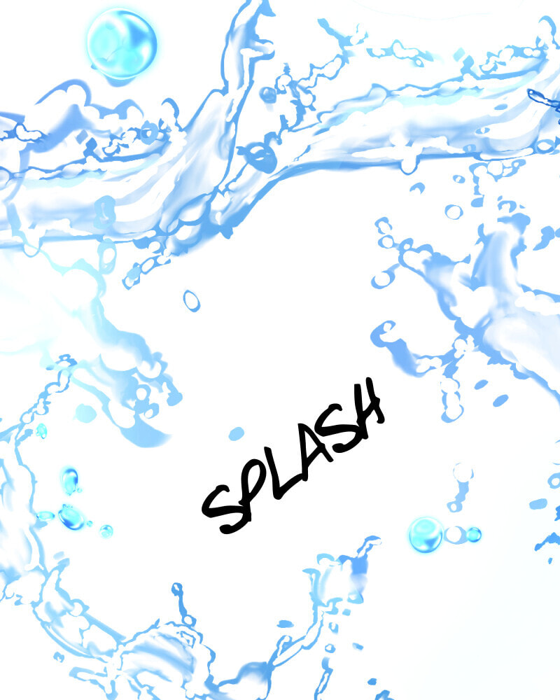 Maid for Hire Chapter 20 page 25 - 