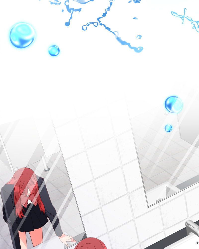 Maid for Hire Chapter 20 page 26 - 