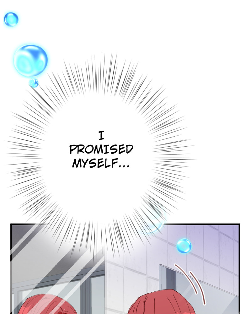 Maid for Hire Chapter 20 page 30 - 