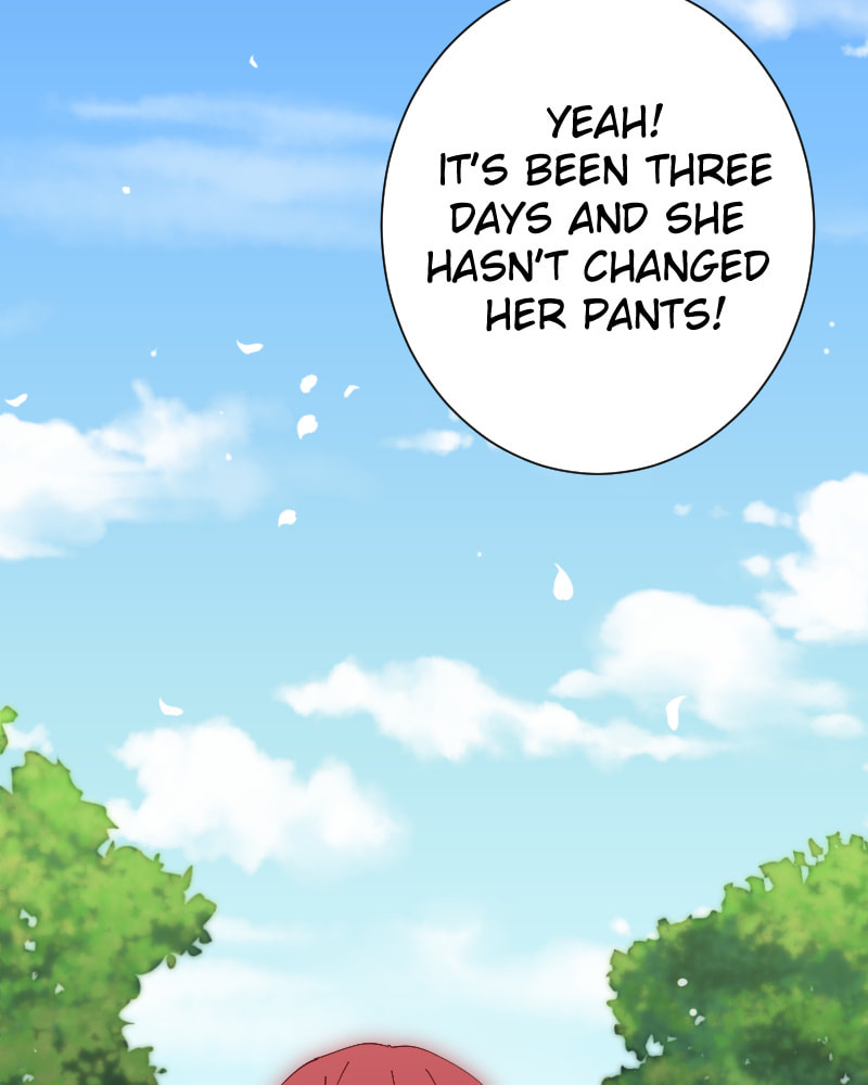 Maid for Hire Chapter 20 page 4 - 