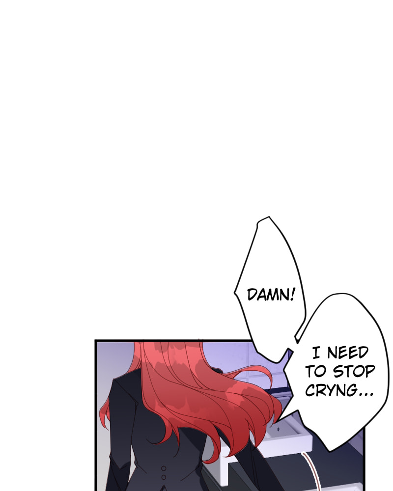 Maid for Hire Chapter 20 page 34 - 