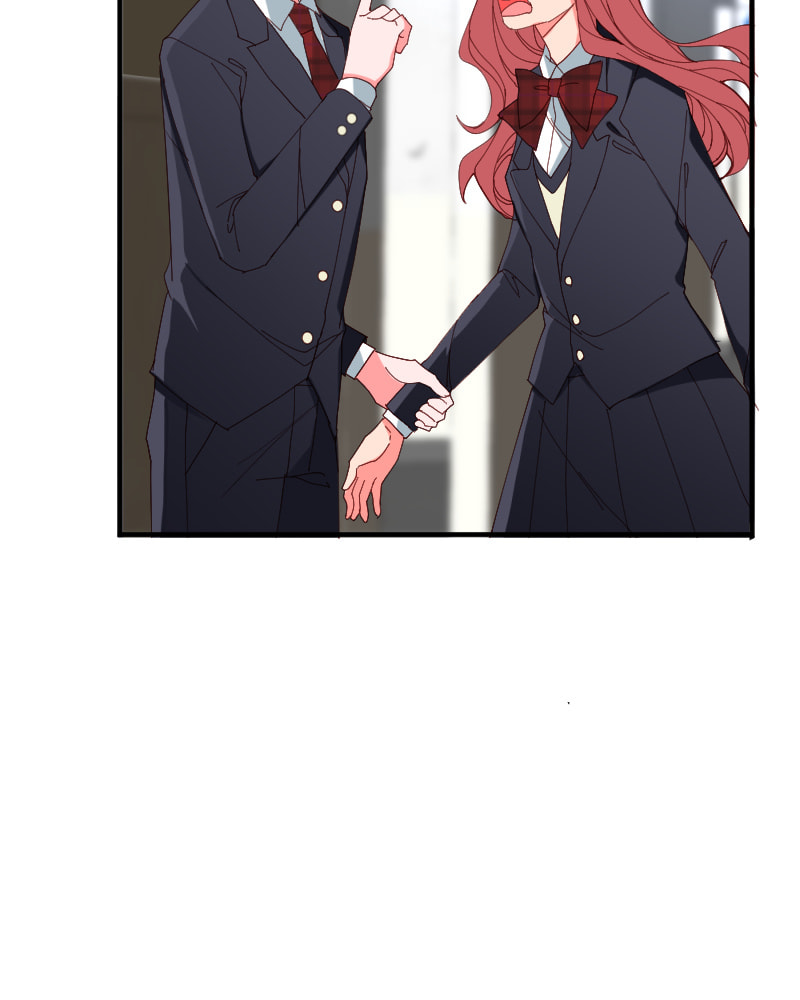 Maid for Hire Chapter 20 page 44 - 