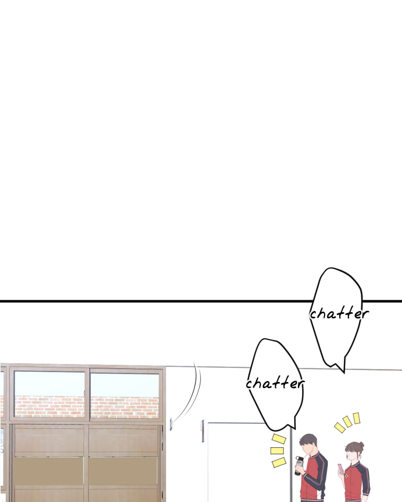 Maid for Hire Chapter 20 page 47 - 