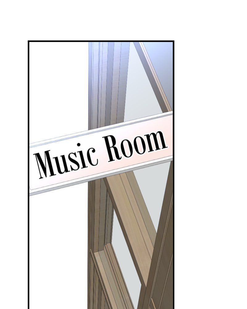 Maid for Hire Chapter 20 page 50 - 