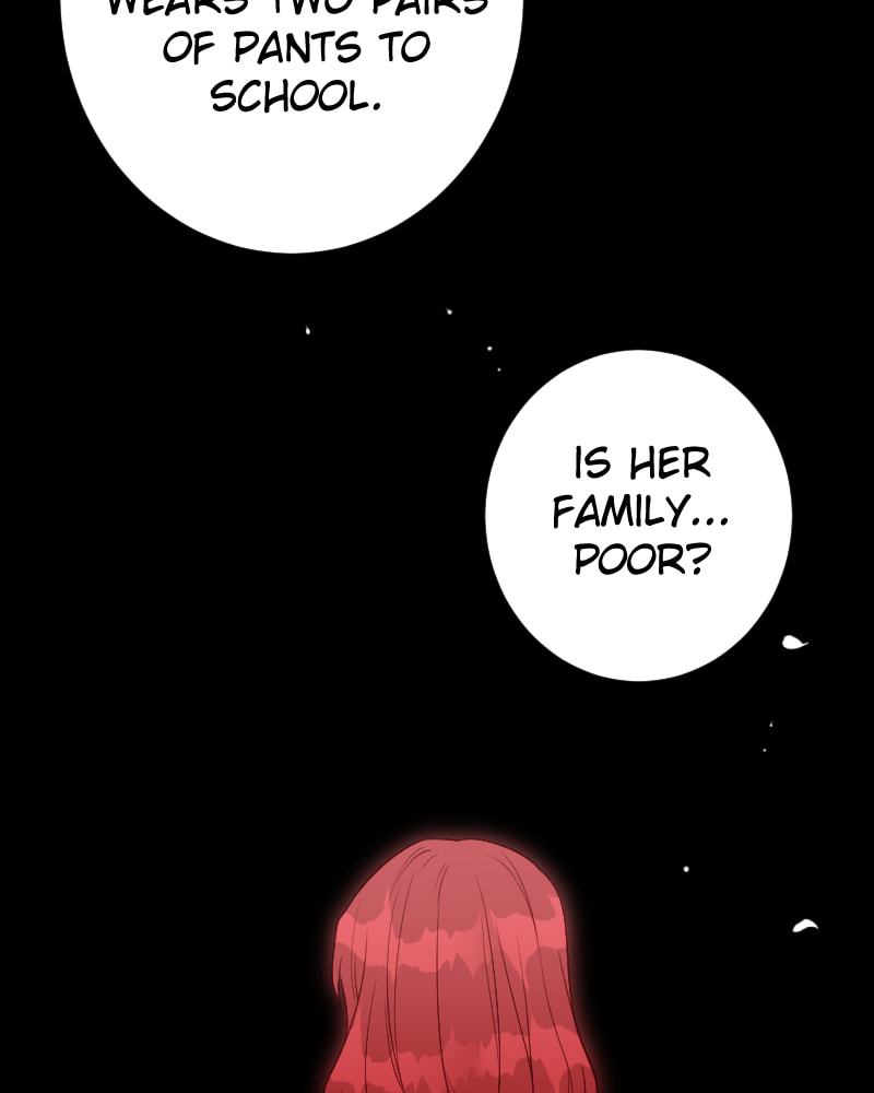 Maid for Hire Chapter 20 page 6 - 