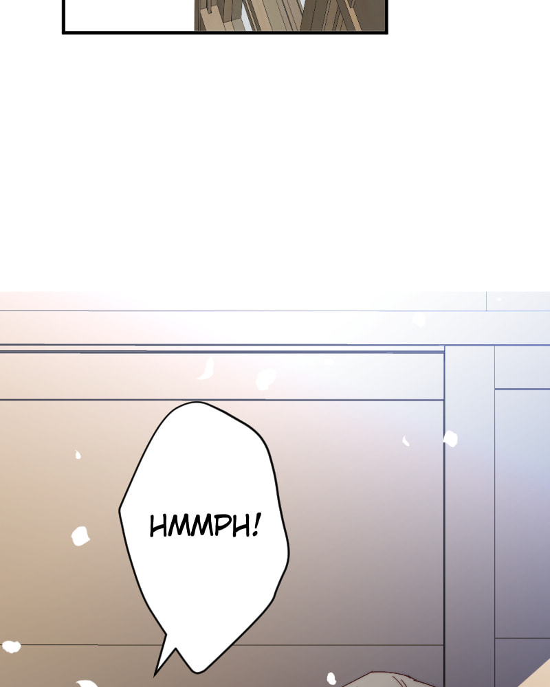 Maid for Hire Chapter 20 page 51 - 