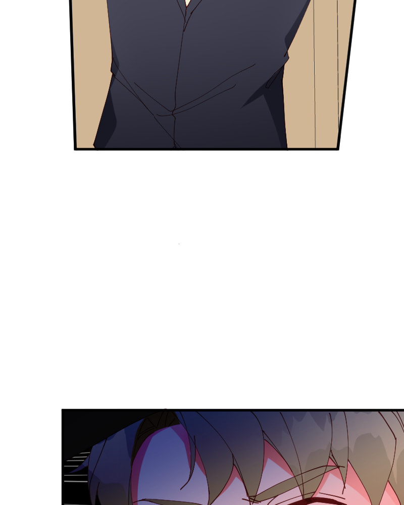 Maid for Hire Chapter 20 page 59 - 