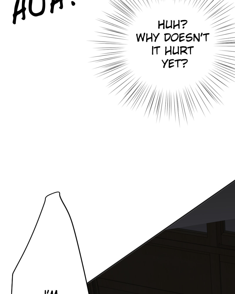 Maid for Hire Chapter 20 page 61 - 