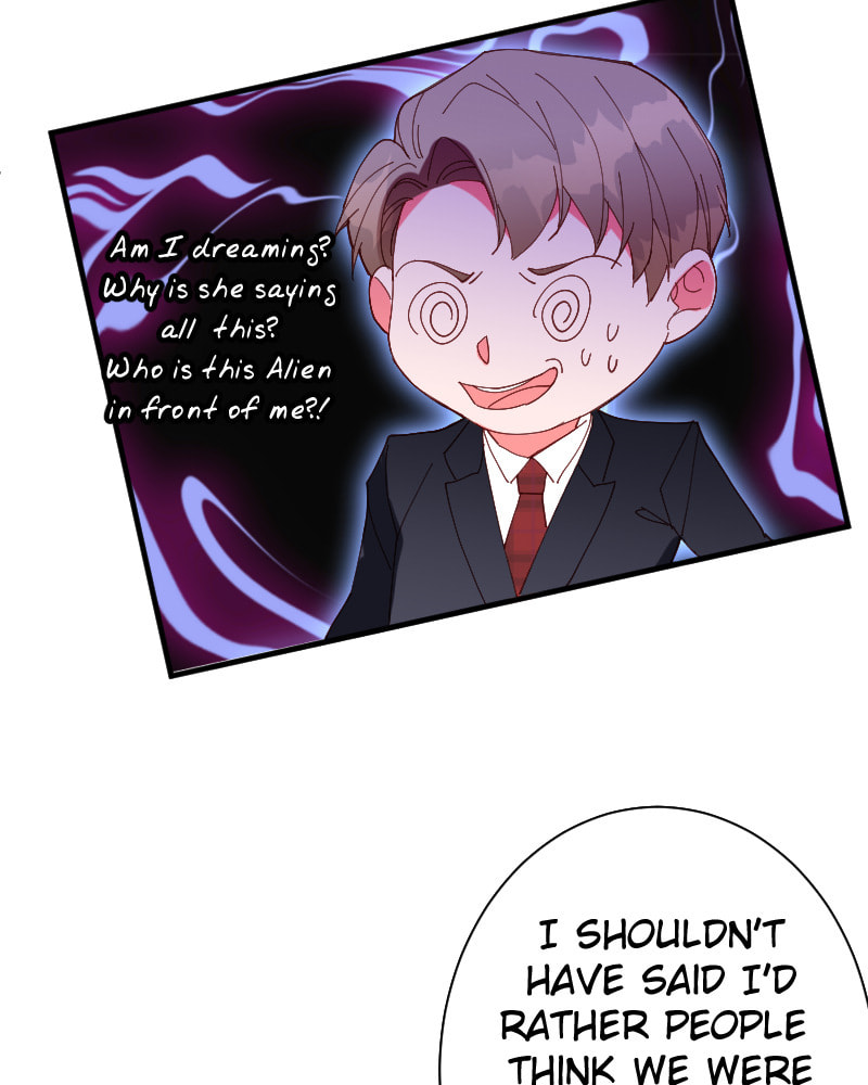 Maid for Hire Chapter 20 page 64 - 