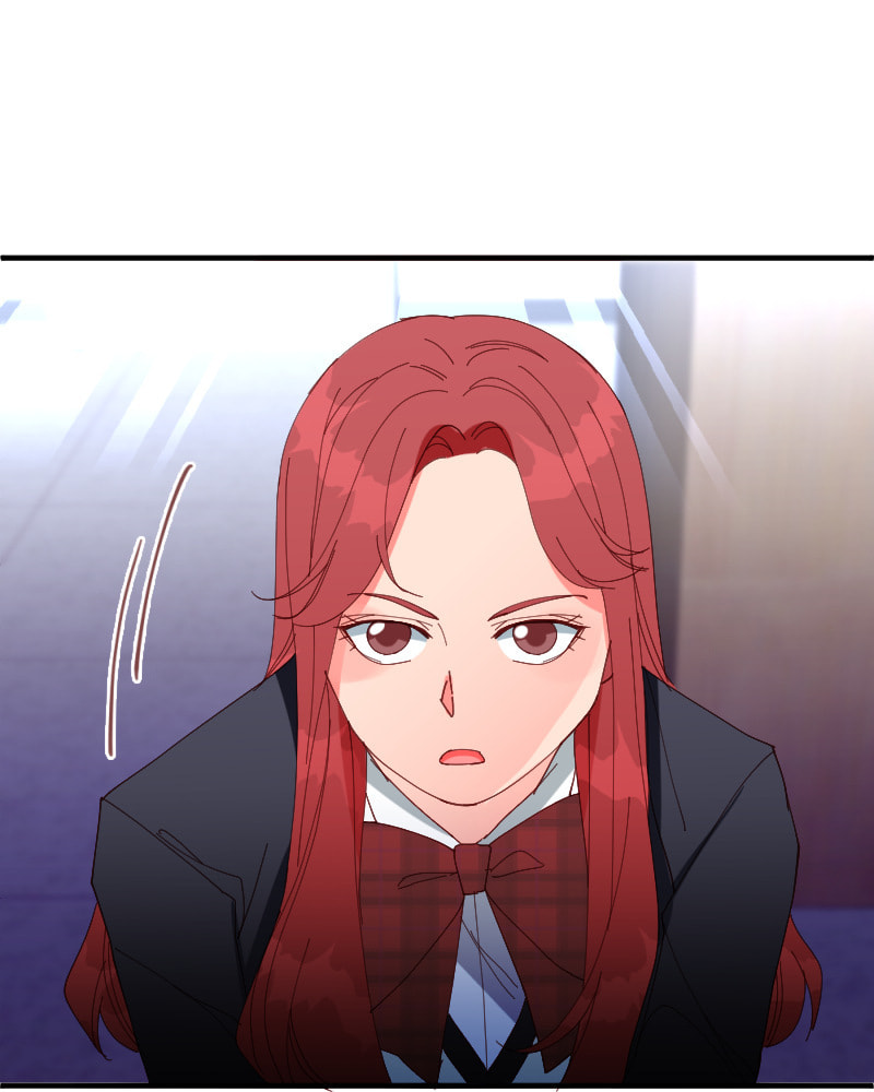 Maid for Hire Chapter 20 page 67 - 