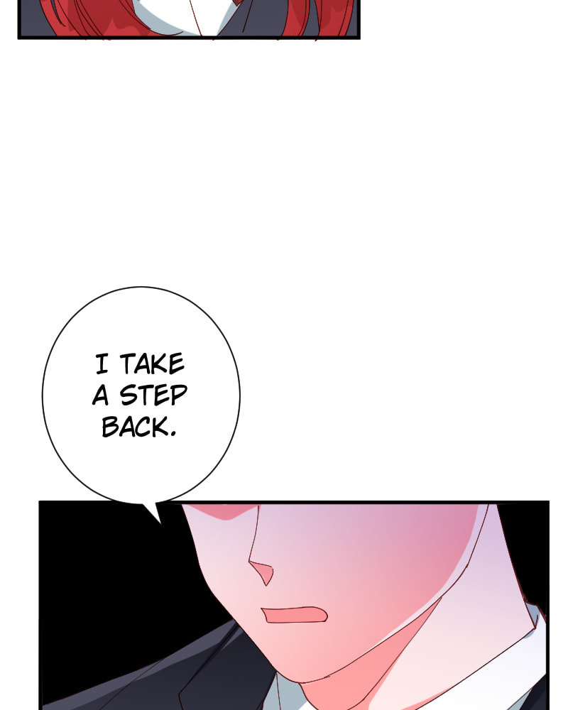 Maid for Hire Chapter 20 page 77 - 