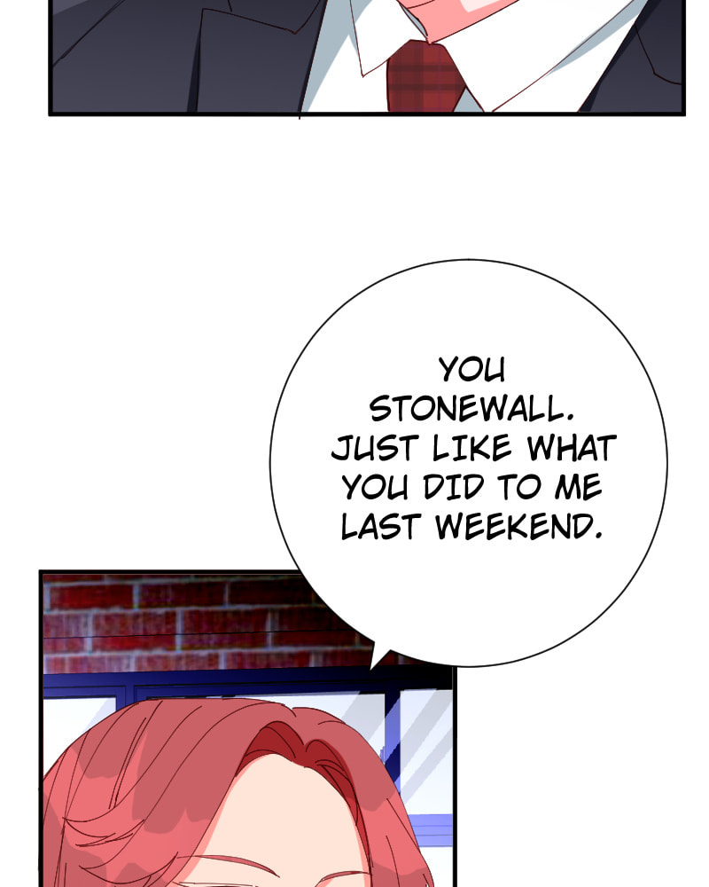 Maid for Hire Chapter 20 page 78 - 