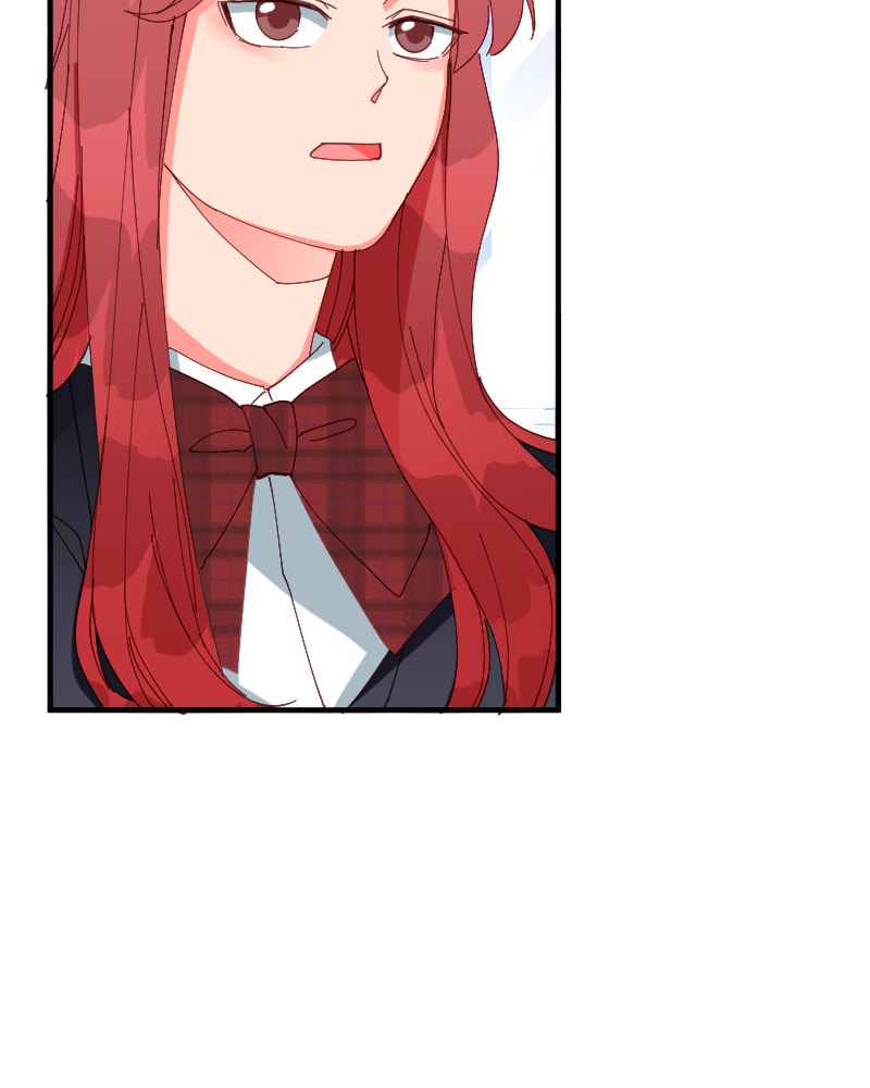Maid for Hire Chapter 20 page 79 - 