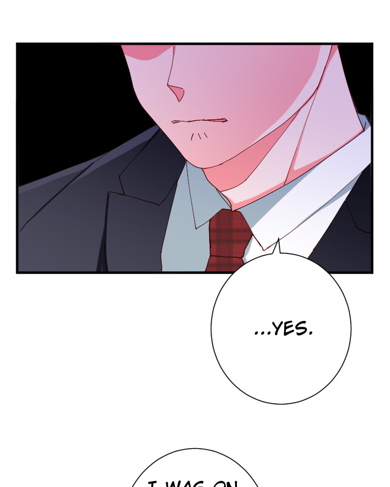 Maid for Hire Chapter 20 page 80 - 