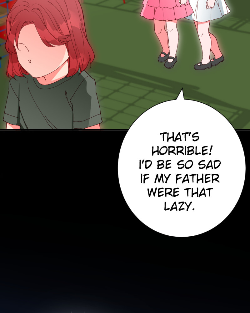 Maid for Hire Chapter 20 page 9 - 