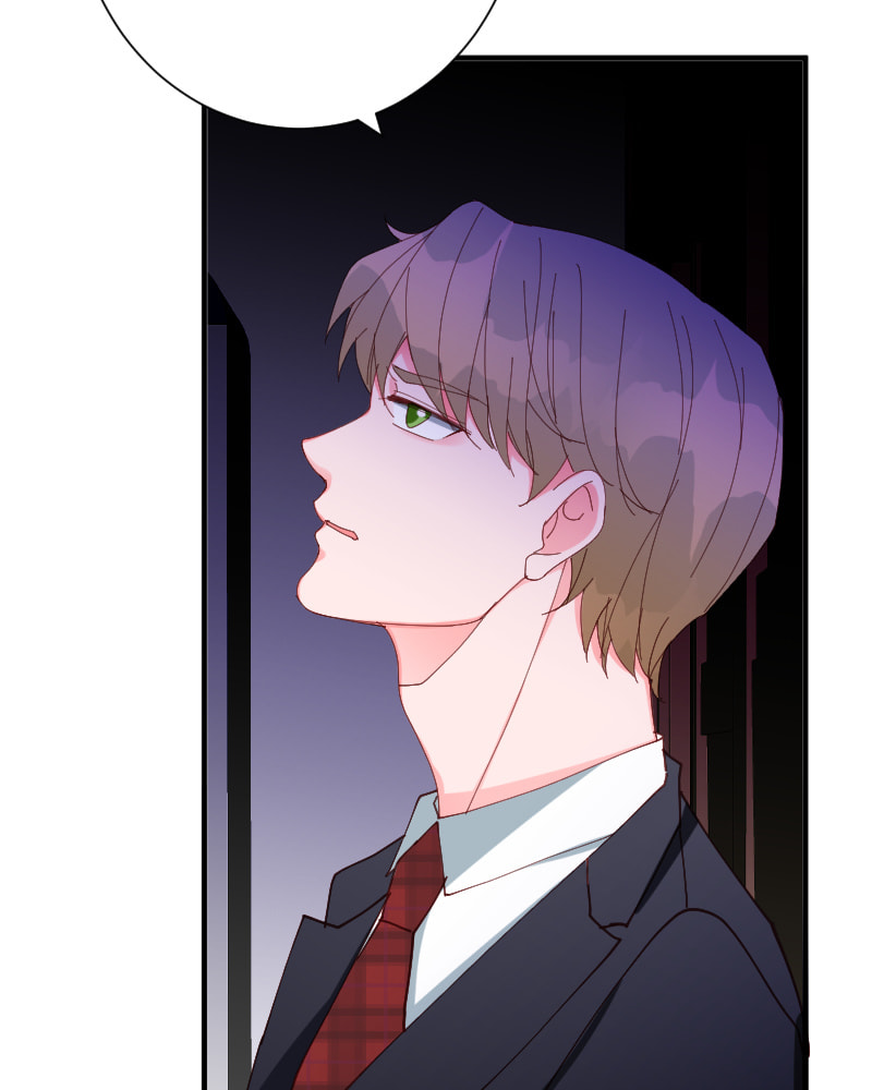 Maid for Hire Chapter 20 page 83 - 