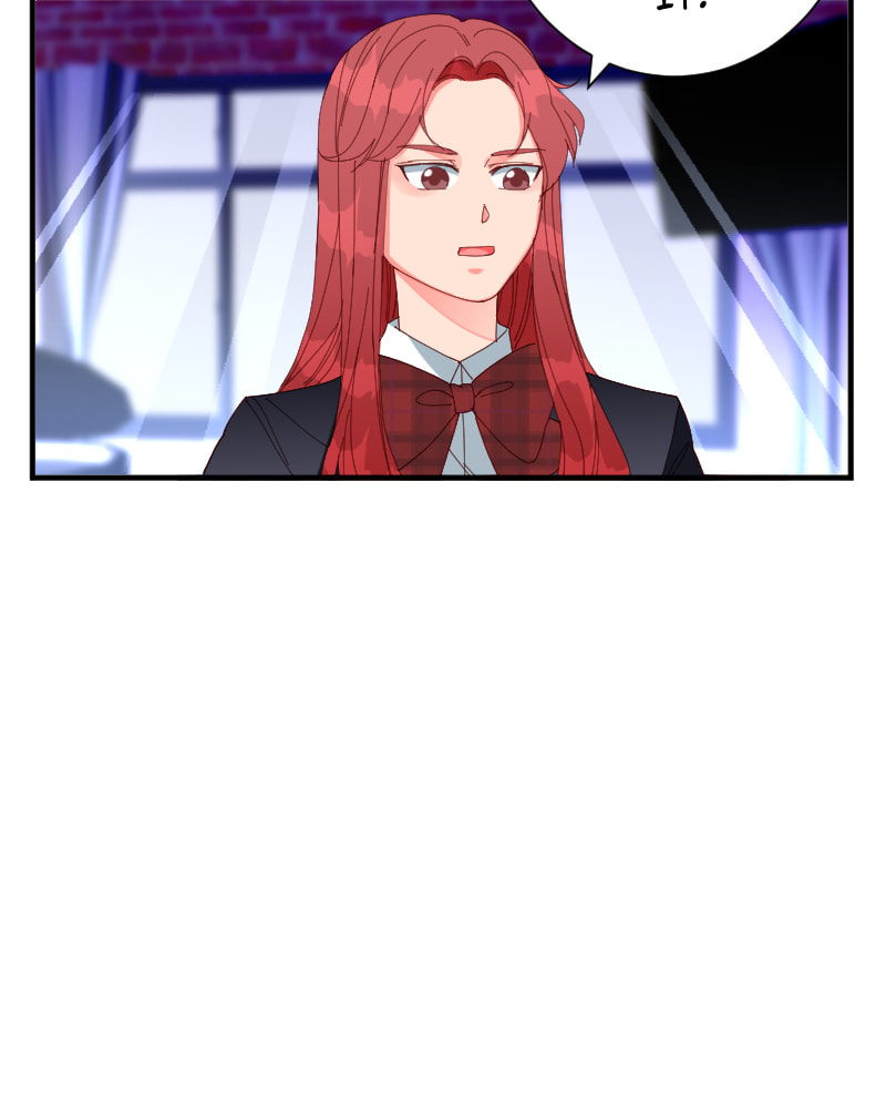Maid for Hire Chapter 20 page 86 - 