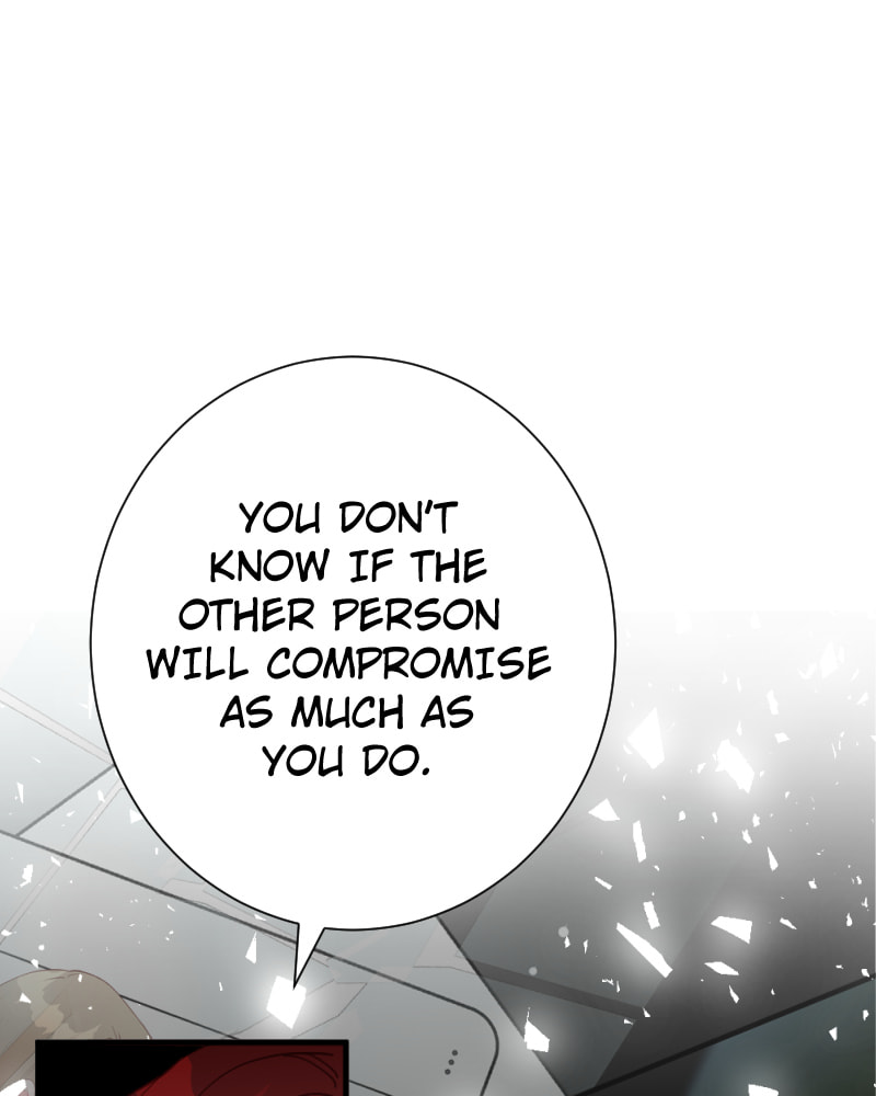 Maid for Hire Chapter 20 page 87 - 