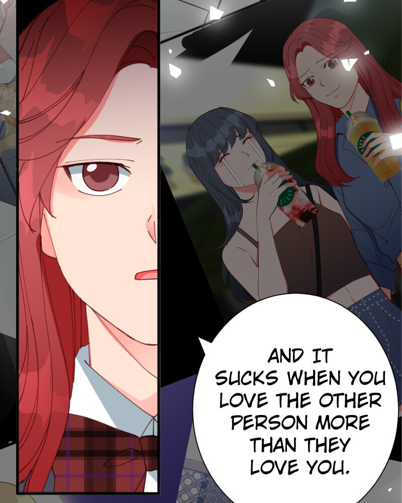 Maid for Hire Chapter 20 page 88 - 