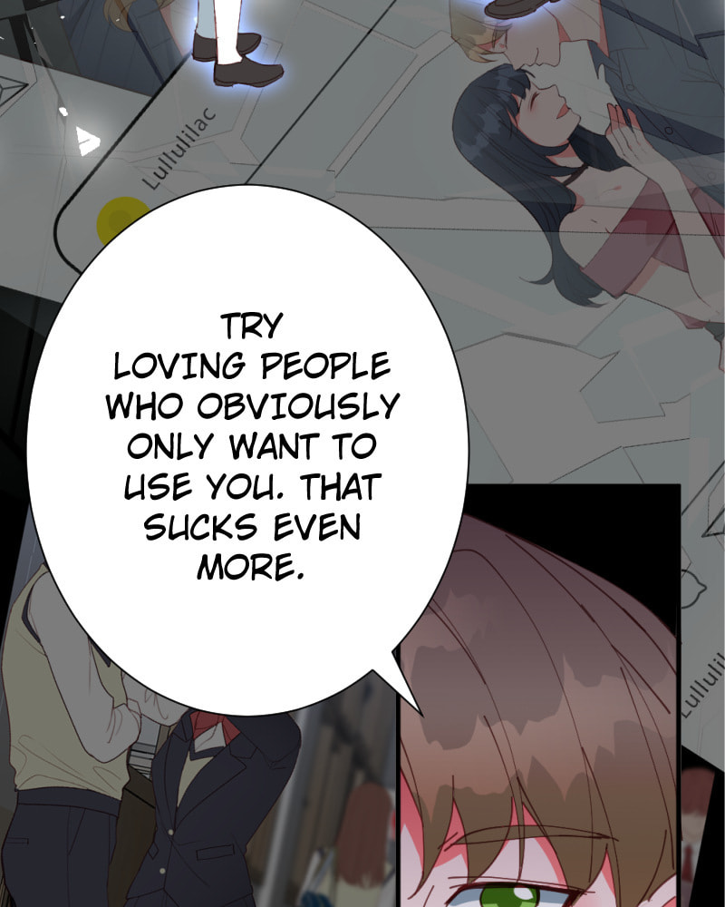 Maid for Hire Chapter 20 page 90 - 