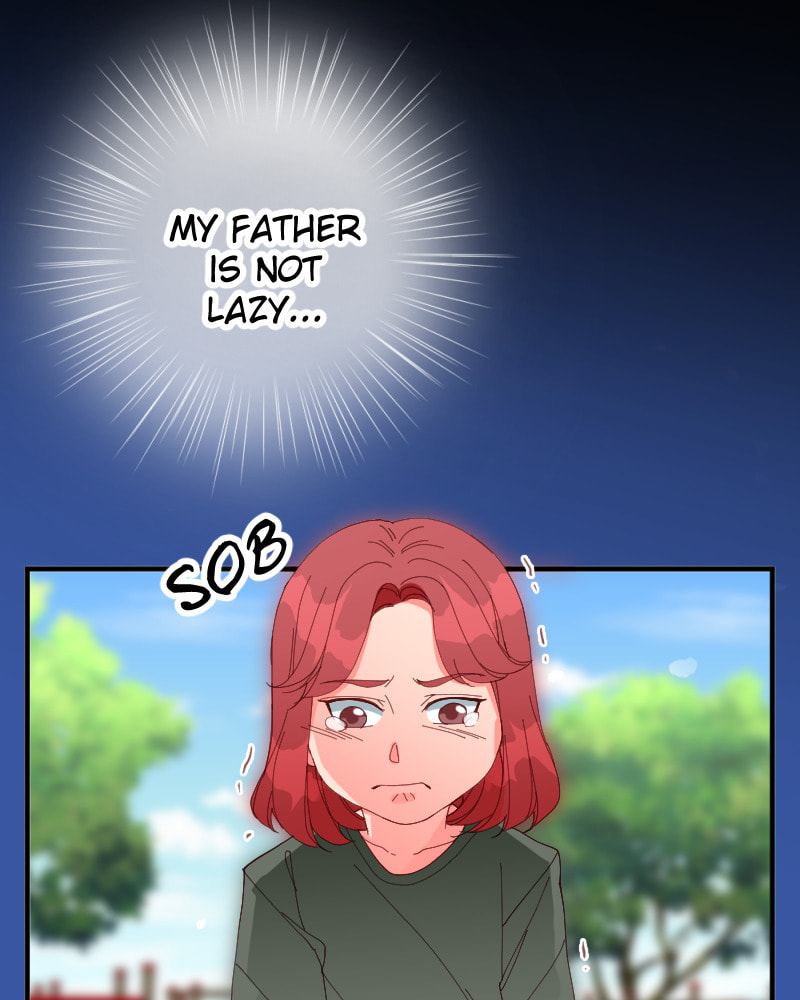 Maid for Hire Chapter 20 page 10 - 