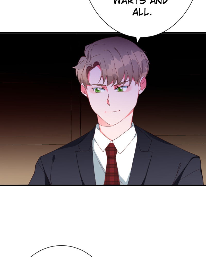 Maid for Hire Chapter 20 page 93 - 