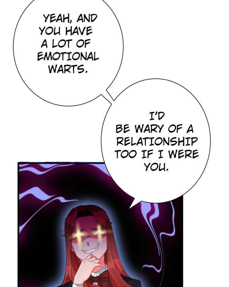 Maid for Hire Chapter 20 page 94 - 