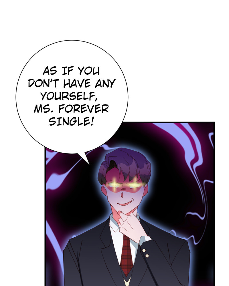 Maid for Hire Chapter 20 page 96 - 