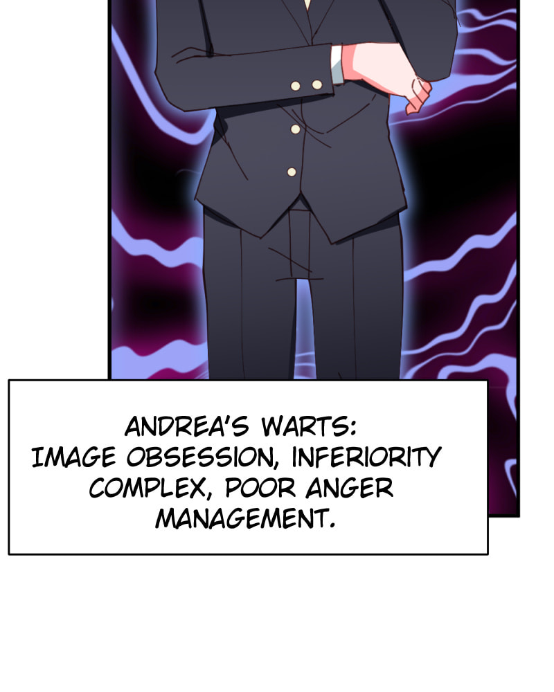 Maid for Hire Chapter 20 page 97 - 