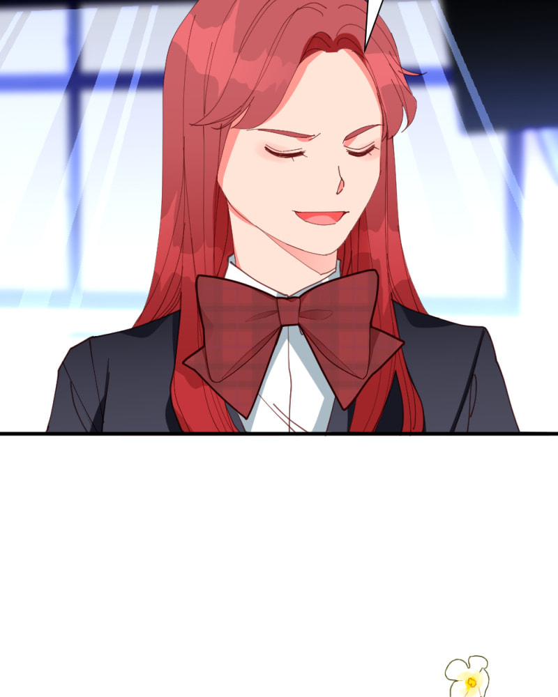 Maid for Hire Chapter 20 page 99 - 