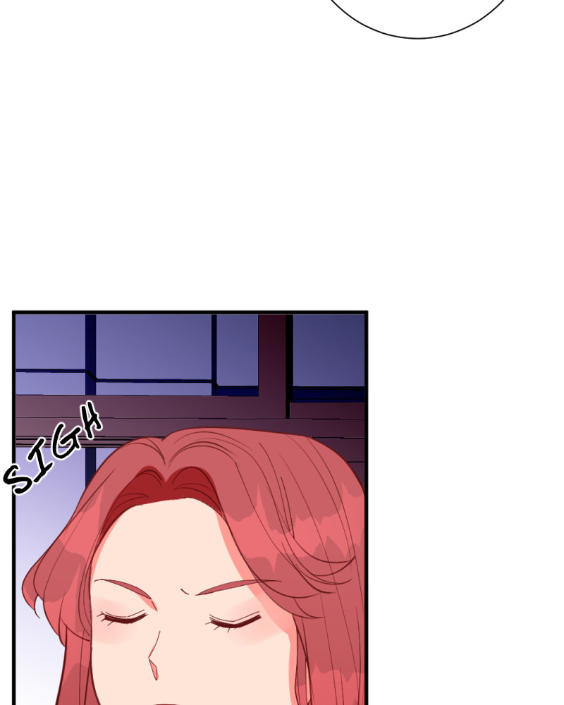 Maid for Hire Chapter 21 page 11 - 