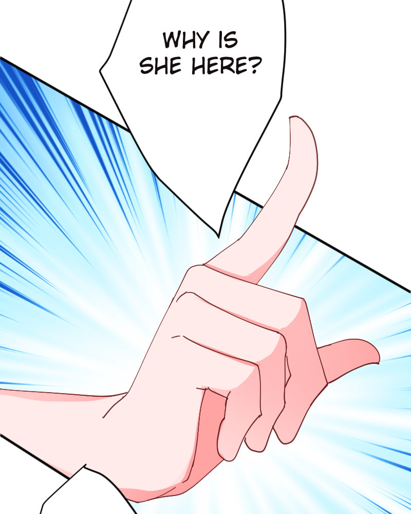 Maid for Hire Chapter 21 page 102 - 