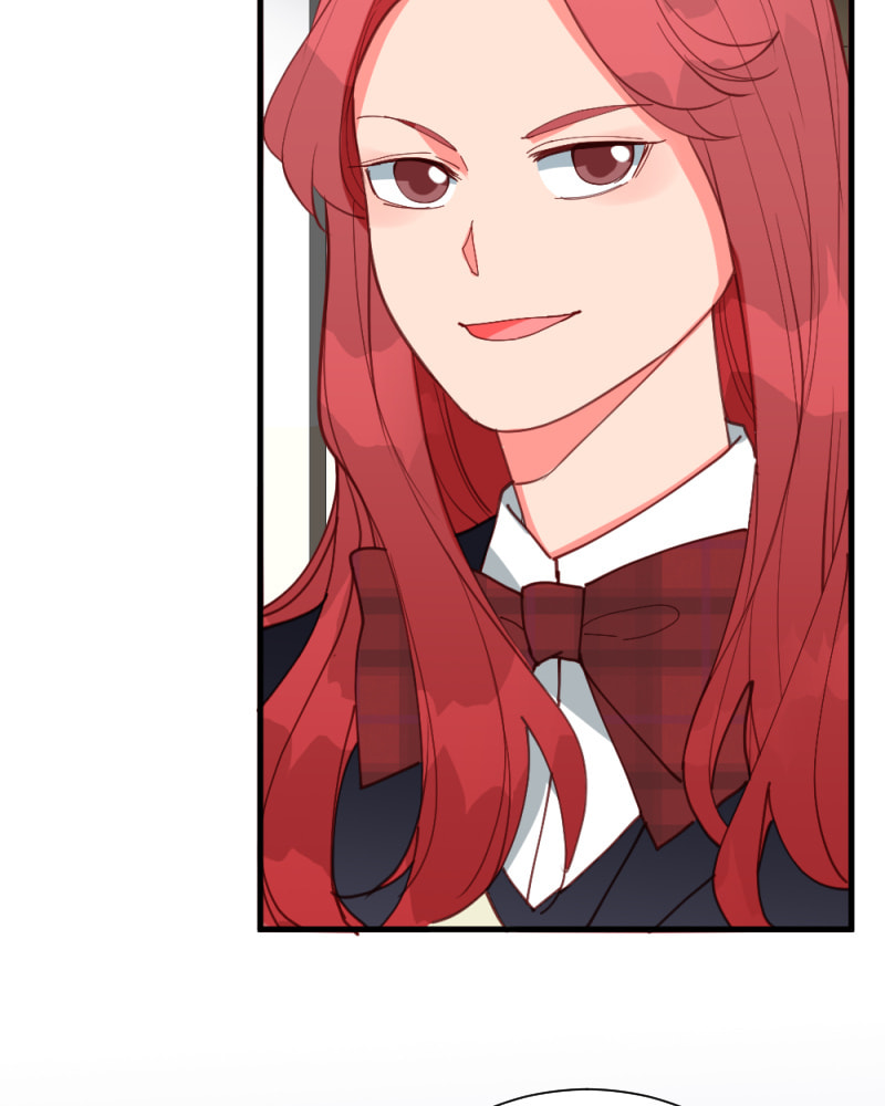 Maid for Hire Chapter 21 page 13 - 
