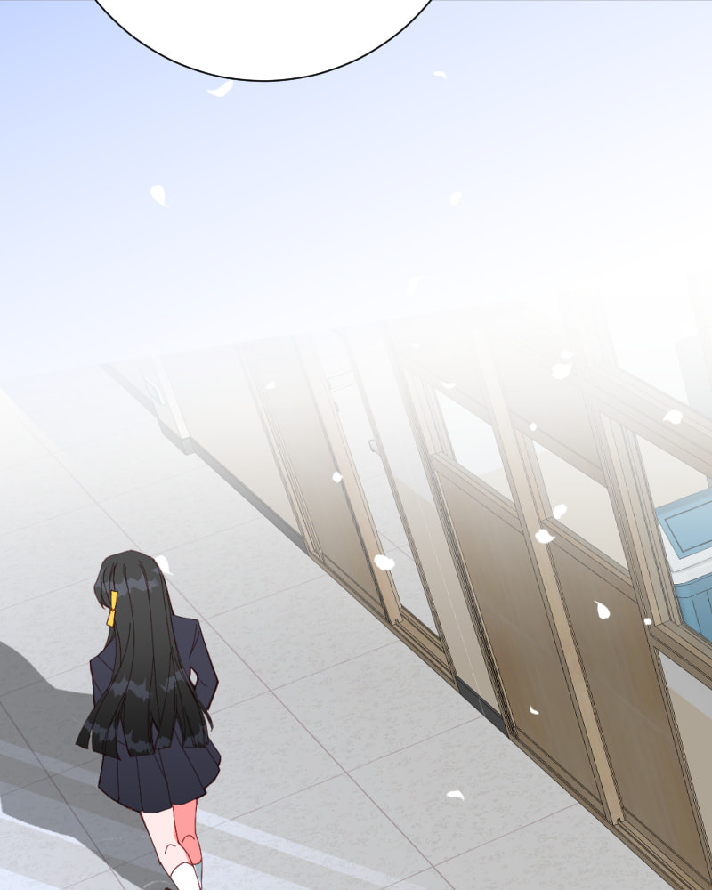 Maid for Hire Chapter 21 page 15 - 