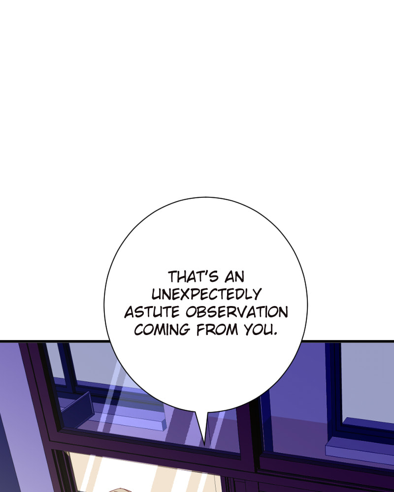 Maid for Hire Chapter 21 page 25 - 