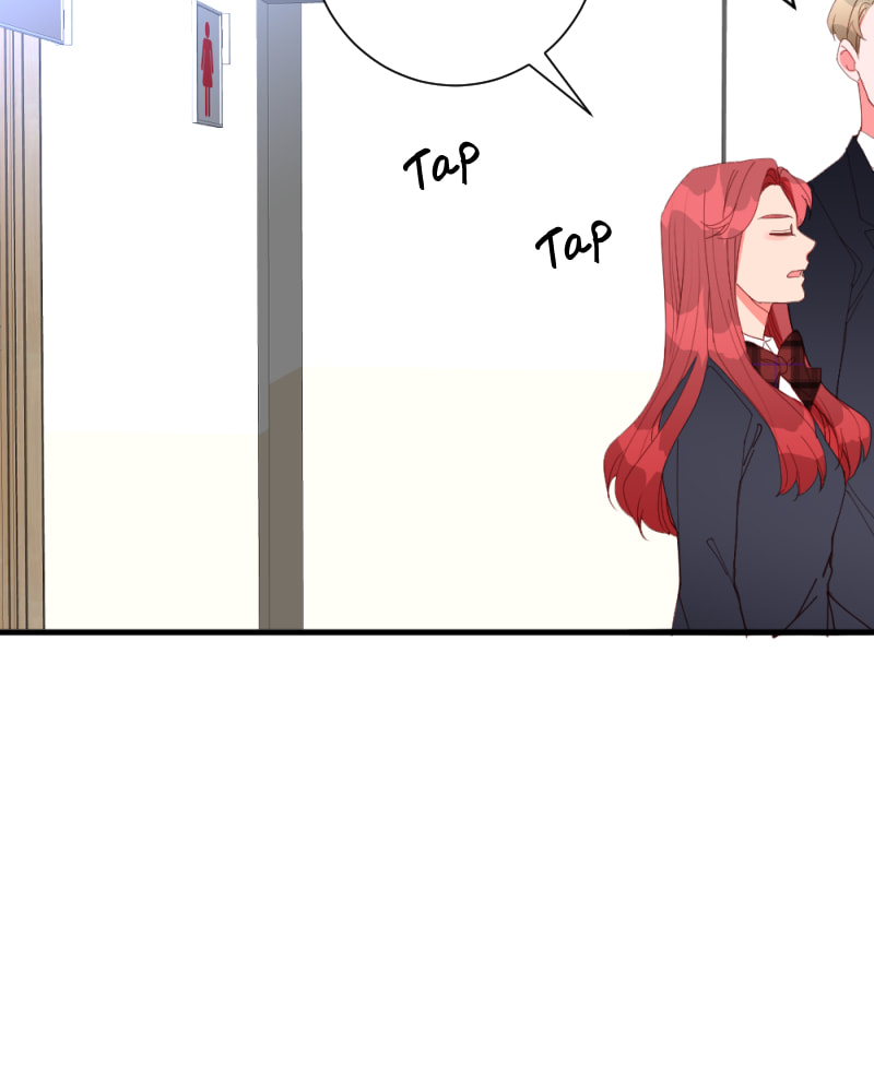Maid for Hire Chapter 21 page 29 - 
