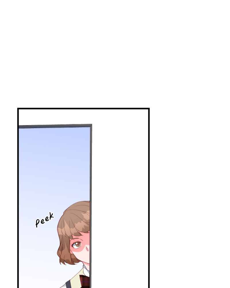 Maid for Hire Chapter 21 page 30 - 