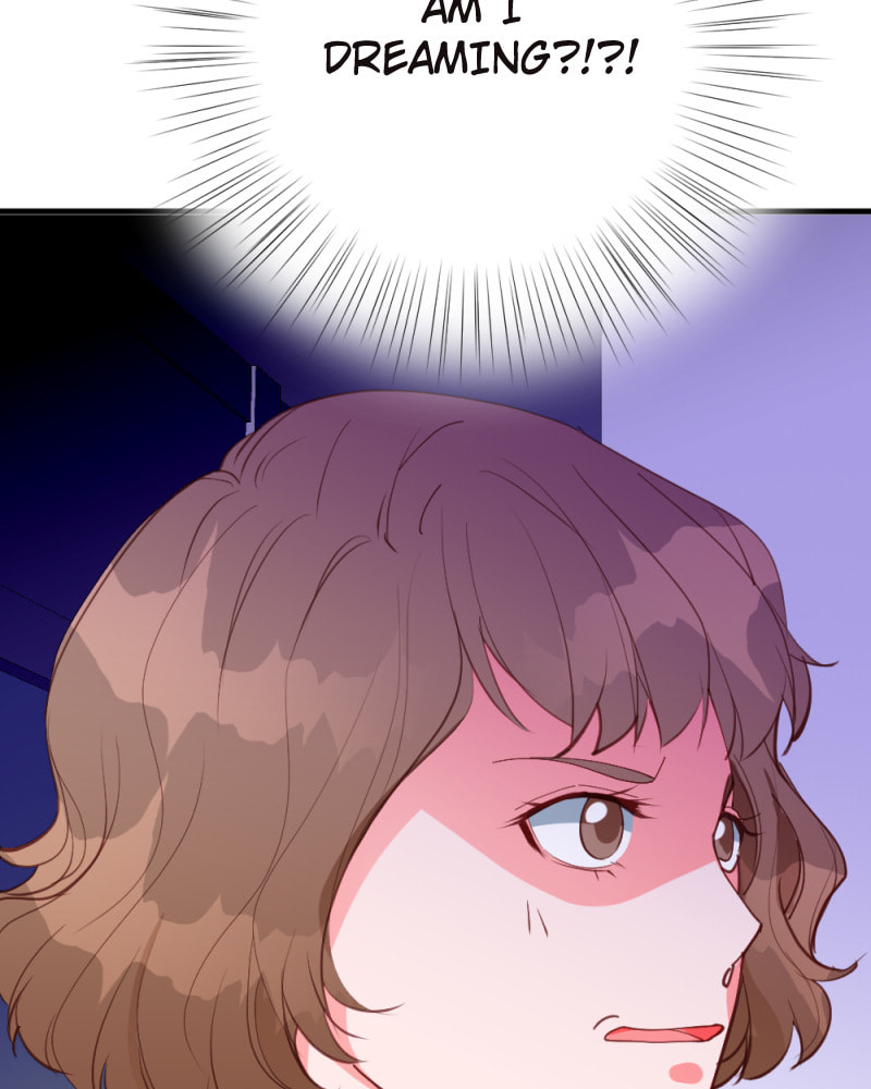 Maid for Hire Chapter 21 page 32 - 