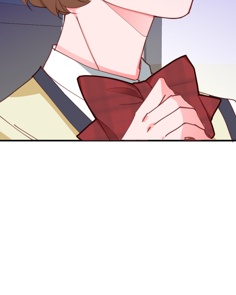 Maid for Hire Chapter 21 page 33 - 