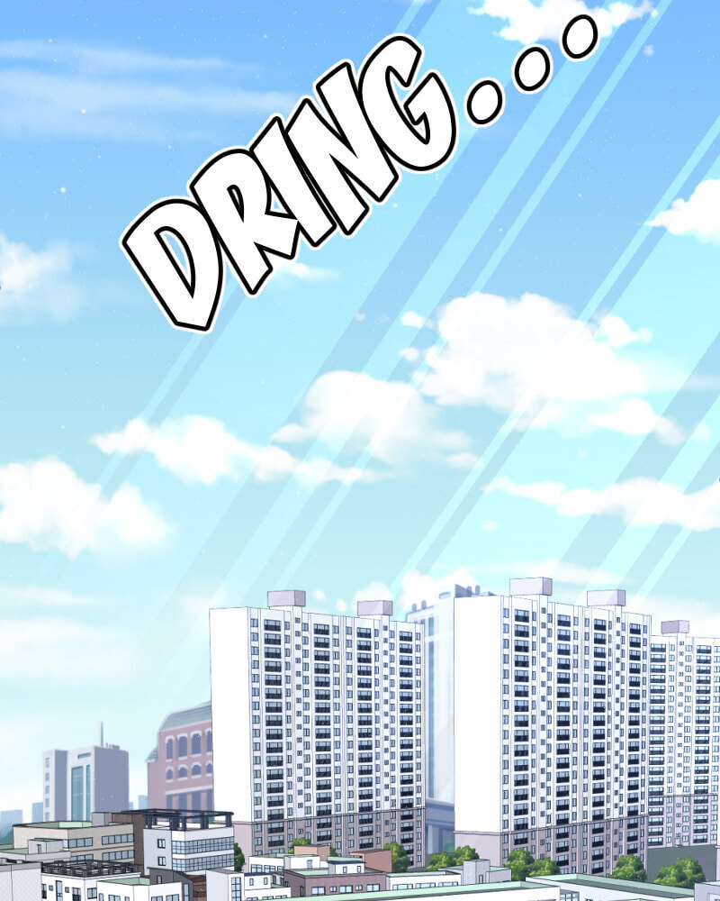 Maid for Hire Chapter 21 page 44 - 