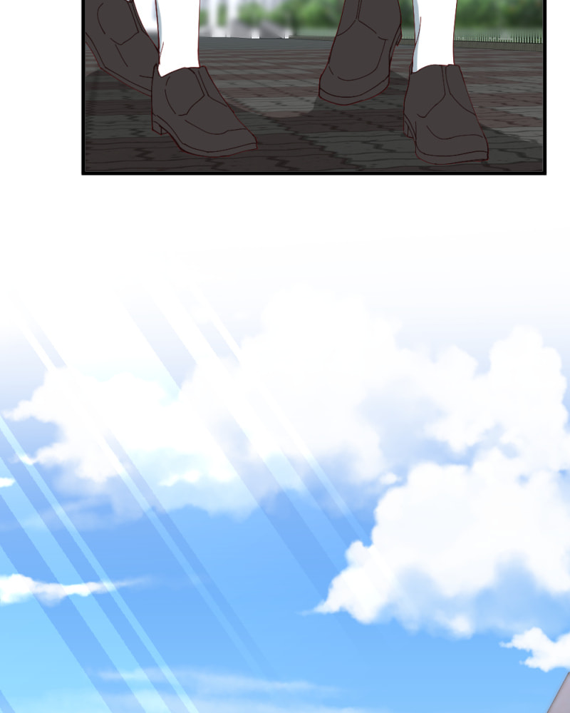 Maid for Hire Chapter 21 page 47 - 