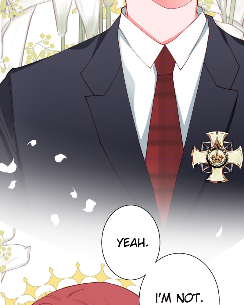 Maid for Hire Chapter 21 page 6 - 