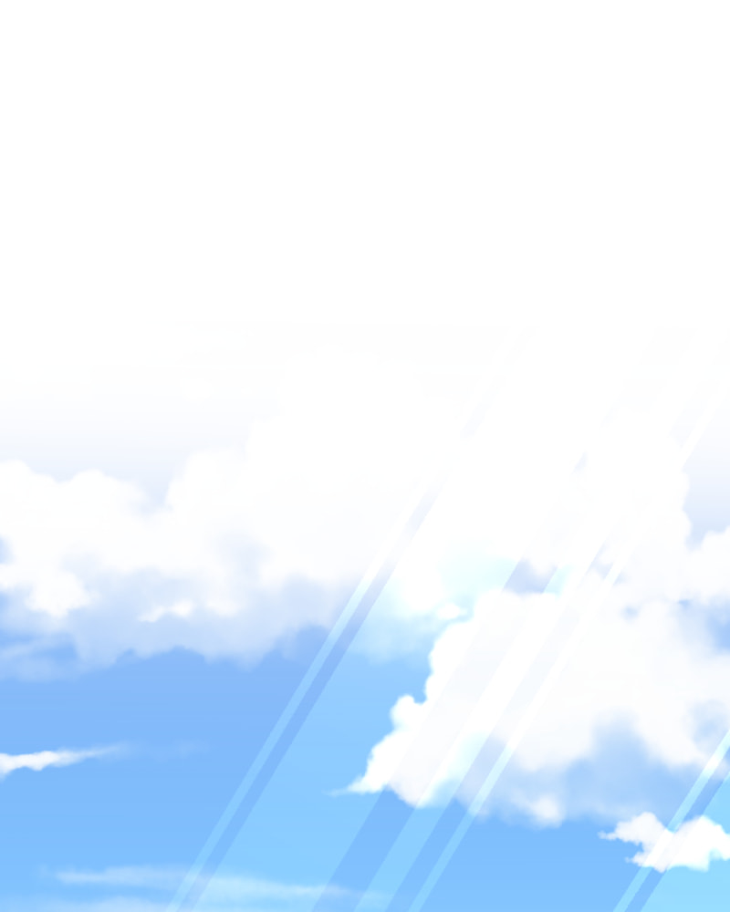 Maid for Hire Chapter 21 page 62 - 