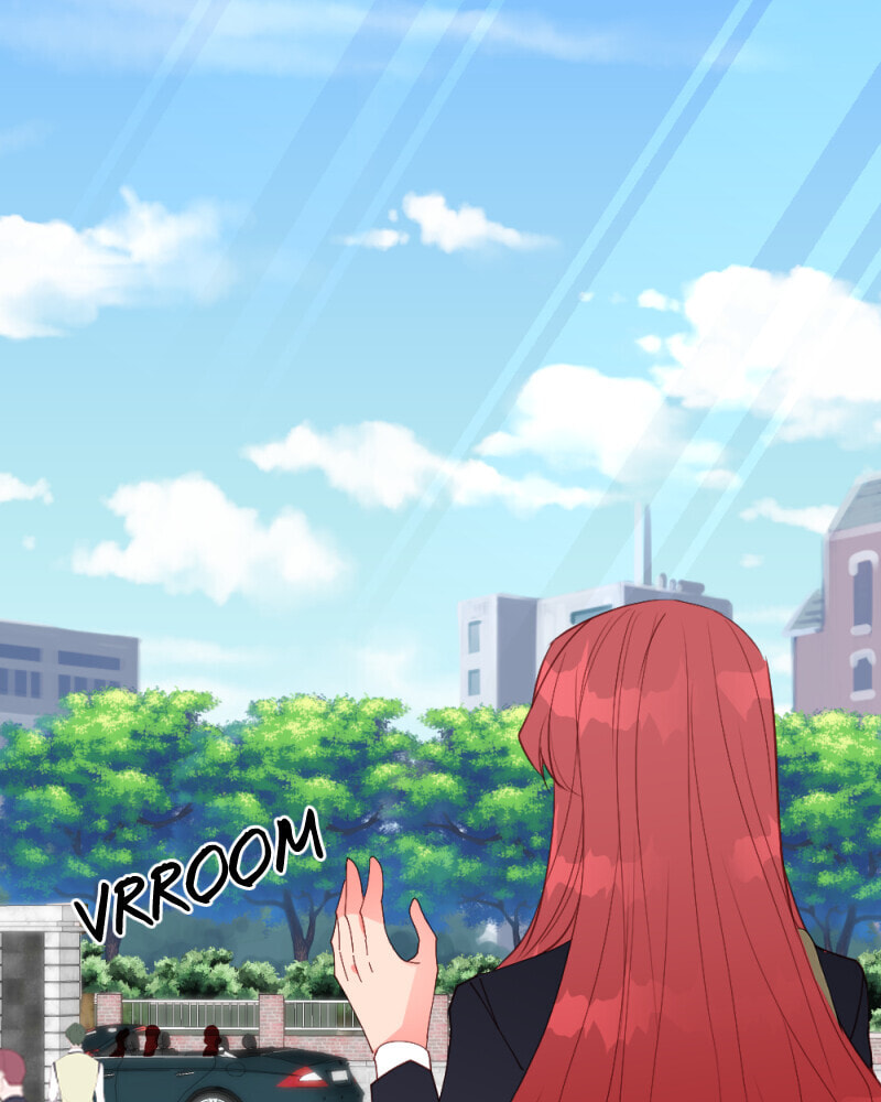 Maid for Hire Chapter 21 page 63 - 