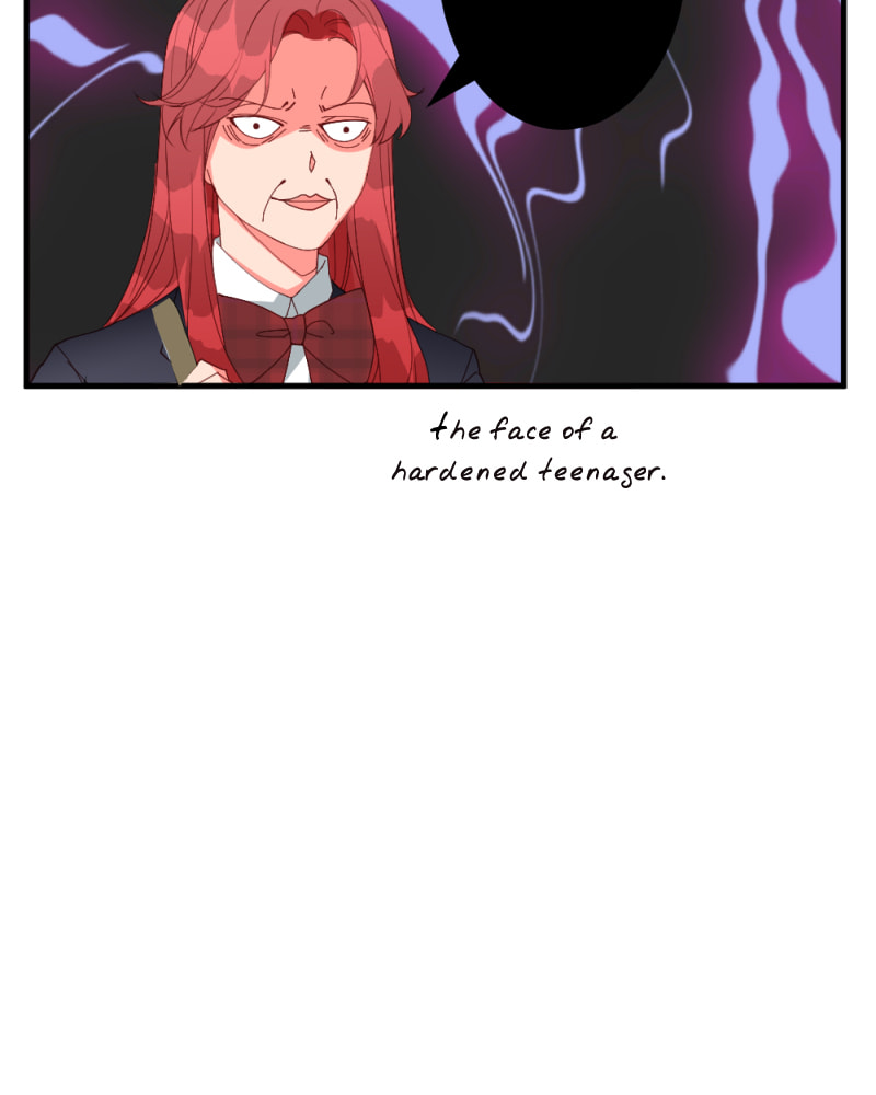 Maid for Hire Chapter 21 page 66 - 