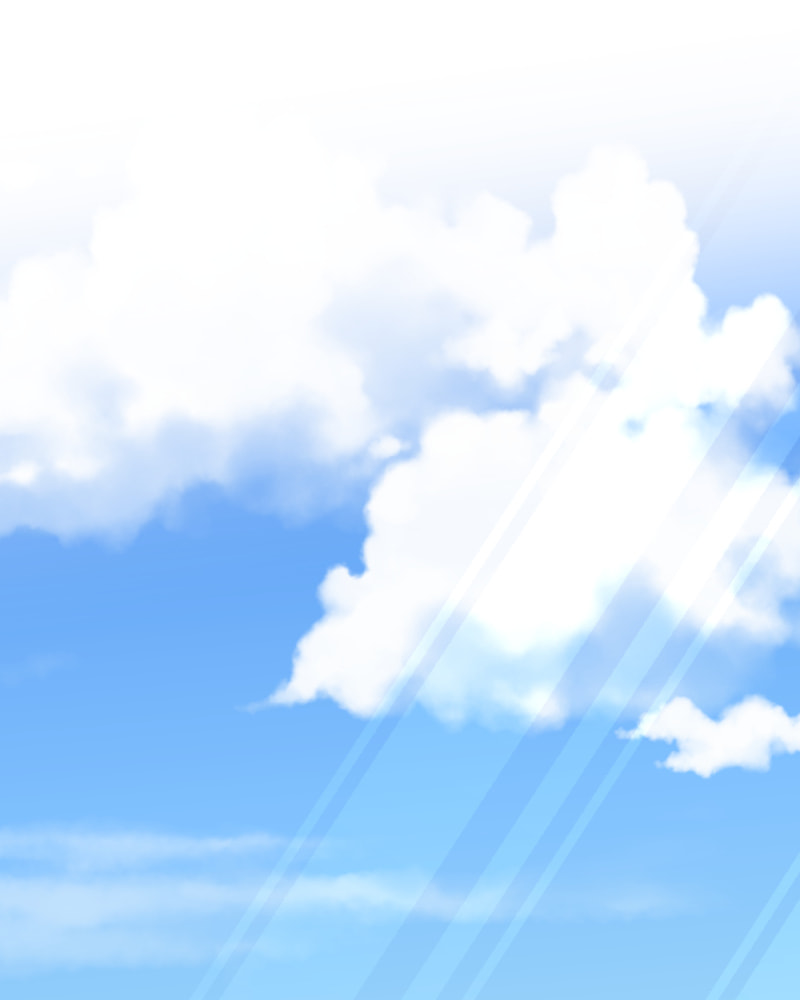Maid for Hire Chapter 21 page 68 - 