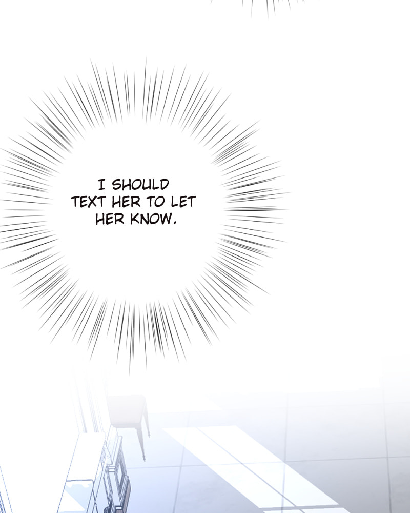 Maid for Hire Chapter 21 page 74 - 