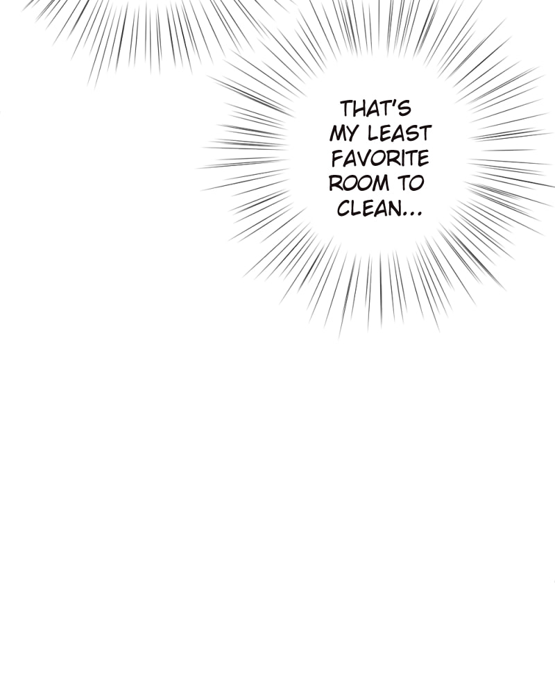 Maid for Hire Chapter 21 page 76 - 
