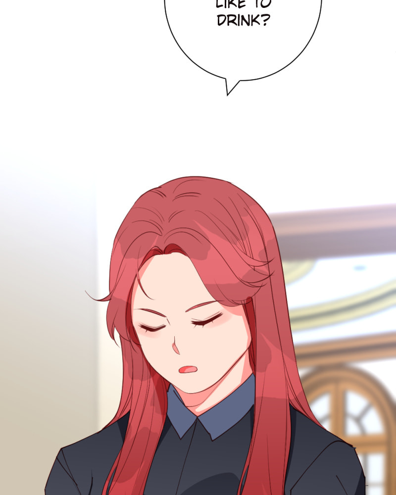 Maid for Hire Chapter 21 page 79 - 